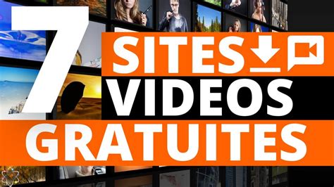 xhamster video porno gratis|Vidéos porno gratuites Français